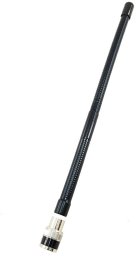 CB Antena Antena ręczna CB D-Original DX-AP-27-BNC