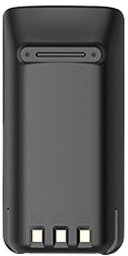 Bateria do JJCC AC-8810