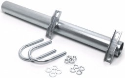 Uchwyt do anteny bazowej Sirio FT-2 o średnicy 38mm