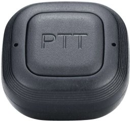 Bezprzewodowe PTT z mikrofonem i programatorem TIDRadio TD-PTT