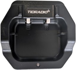 Ładowarka biurkowa do TIDRadio H3