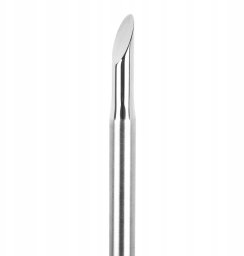 Activeshop Nghia eksportowy kopytko metalowe P.21