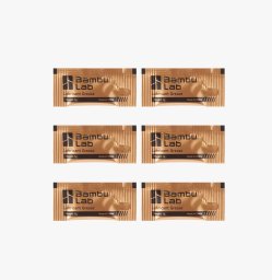Lubricant Grease - smar do drukarek Bambu Lab - 6szt.}