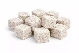 AquaNatura Aqua Natura, media filtracyjne, Biological Filter Brick, 38*38*30mm, 20 kg
