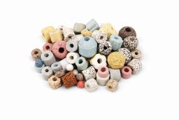 AquaNatura Aqua Natura, media fitracyjne, 13-in-1, 500g, 0,5 kg