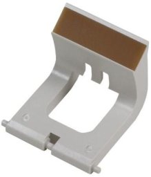 CoreParts Separation Pad, MSP0387
