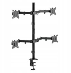 LCD-352/4-2 (17-32/4x9kg/100x100) T-MLX56753 (3858894503926)