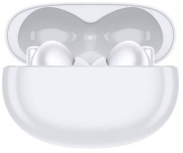 Choice Earbuds X5 Pro White HONORX5PROWHITE (8596311240973)
