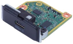 Usb-C G2 Alt 100W In V3 Flex