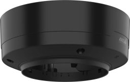 TP3837-E Casing Black 4 pcs