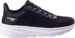 Męskie buty Hi-tec MELIR rozmiar 42