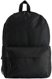 PLECAK SPORTOWY MIEJSKI SZKOLNY 4F U518