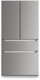 LIEBHERR MBSddi 9556 Prime