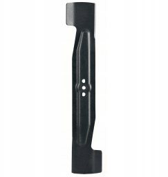 OSTRZA GC-EM 1600/37
