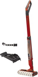 CLEANEXXO (2,5AH ZS)  MOP DO PODŁOGI AKU