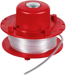 Einhell ZAPASOWA ŻYŁKA GE-CT 18/25 LI