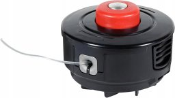 Einhell GŁOWICA Z ŻYŁKĄ DO GE-CT 18/25 LI