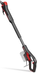 Einhell Nożyce akumulatorowe GP-LS 18/35 Li BL Solo 