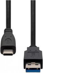 Synergy 21 Consumer USB cable adapter USBC to USBA