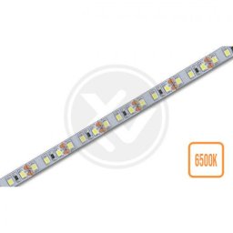 Taśma LED 2835 Premium 120LED/m 9,6W/m