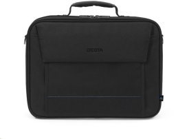Torba Dicota DICOTA Multi TWO 15-17.3, black