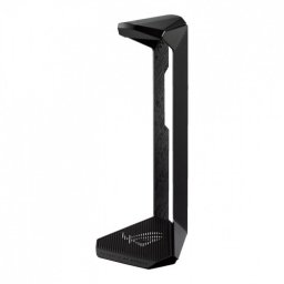 Asus ASUS stojak na słuchawki AC12 ROG THRONE II CORE