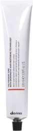 Davines, The Present Time, Demi-Permanent Hair Dye, 100 ml For Women