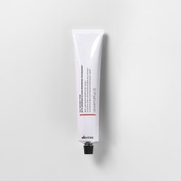 Davines Davines, The Present Time, Demi-Permanent Hair Dye, 10.01 , 100 ml For Women