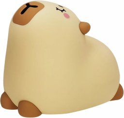 INNOGIO GIOCOCO KAPIBARA