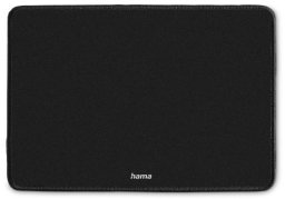 Podkładka pod myszkę Business M czarna