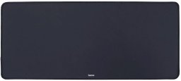 Podkładka Hama Podkładka na biurko Business XL czarna