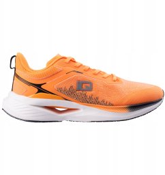 Męskie Buty do biegania GRAVIER