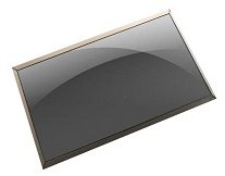 Acer Acer KL.1400E.027 części zamienne do notatników Wyświetlacz