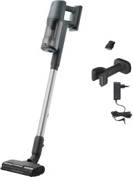 Odkurzacz pionowy Electrolux Clean 600 EP61CB21OG
