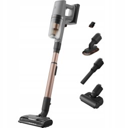 Odkurzacz pionowy Electrolux EP82AB25UG