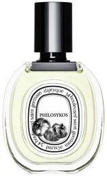 Diptyque Philosykos woda toaletowa spray 50ml