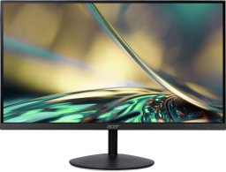 Monitor Acer SA272UP1bmipx (UM.HS2EE.109)