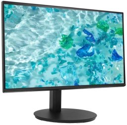 Acer CB272P6b 27" 69cm 1920x1080 144Hz