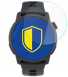 3mk Coros Pace 4 - Watch Protection FlexibleGlass