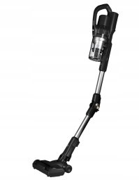 ODKURZACZ BEZPRZEWODOWY AIWA AVC-640 ZenkaiSui Easy EVO 6