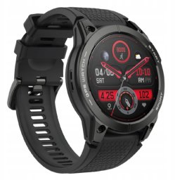 Smartwatch Aiwa SMARTWATCH AIWA SW-A2000