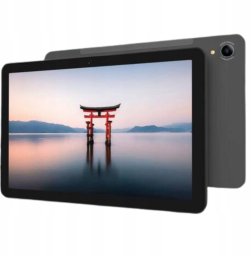 TABLET AIWA TAB-1100