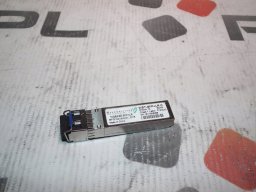 Moduł SFP HP HPE SPS-SFP+ 10G BLc SR, RP000116187