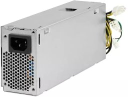 HP Proliant DL380 G4 575W , RP001223547