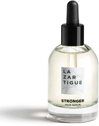 Lazartigue Stronger Hair Serum 50 ml