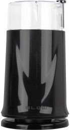 Młynek do kawy Blow 44-680# Młynek do kawy blow czarny cg-01