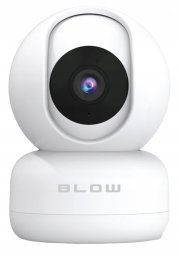 78-659# Kamera blow wifi 5mp t-265 dualband (5ghz) tuya obrotowa niania