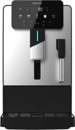 Ekspres do kawy Cecotec Cremmaet Steam