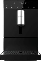 Ekspres do kawy Cecotec Cremmaet Compact New