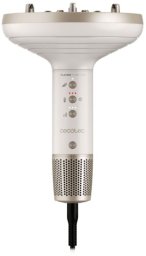 Suszarka do włosów Cecotec DryWave Nebula